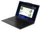 фото Ноутбук  Lenovo ThinkPad X1 Carbon Gen 12 в Челябинске 14 ", Core Ultra 7, 32 Гб RAM, 1 Тб SSD, Arc graphics, Черный