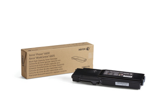 Изображение товара Картридж Xerox 106R02236