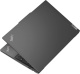 фото Ноутбук  Lenovo ThinkPad E16 Gen 1 в Уфе 16 ", Core i5, 8 Гб RAM, 512 Гб SSD, UHD Graphics, Черный