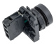 фото Кнопка  Systeme Electric SB5AA31 в Воронеже