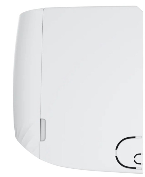 фото Сплит-система  Hisense AS-18UW4RMSCM01 в Уфе