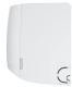 фото Сплит-система  Hisense AS-18UW4RMSCM01 в Перми