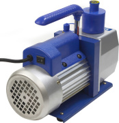 фото Насос МЕГЕОН 98041