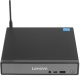 фото Неттоп Lenovo ThinkCentre Neo 50q Gen 5 (Intel Core i5, 2.2ГГц, 16ГБ DDR5, SSD 512 Гб, Intel UHD Graphics, Не установлена) [13B9S09900]