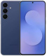 фото Смартфон  Samsung Galaxy S25 FE 8/512GB (УЦЕНЕННЫЙ) в Санкт-Петербургe