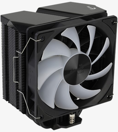 фото Кулер  AeroCool Rime 4 в Екатеринбурге