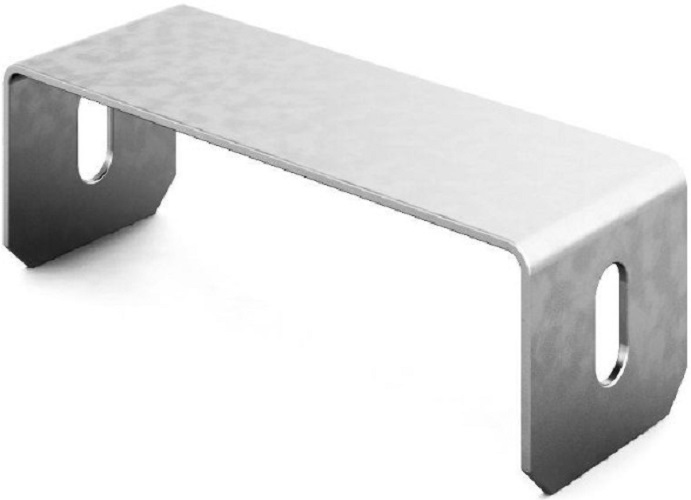 

Скоба OSTEC СВ-200-2,0-СЦ внутренняя, 200 мм (040221), СВ-200-2,0-СЦ