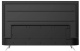 фото Телевизор  Skyworth 43Q66G