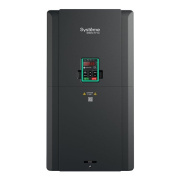 фото Преобразователь частоты  Systeme Electric STV320D55N4