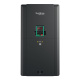 фото Преобразователь частоты  Systeme Electric STV320D55N4