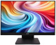 фото Монитор 21,5" Acer UT222QEBMIPHZX