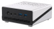 фото Мини ПК  Chuwi Ubox в Уфе