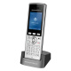 фото Беспроводной телефон  Grandstream WP822 в Екатеринбурге