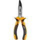 фото Тонкогубцы  IEK A2L3-BN10-K1-160 в Воронеже