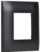 фото Рамка одинарная IEK SK-M12-K02