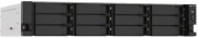 фото Сетевой RAID-накопитель QNAP TS-1253DU-RP-4G