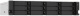 фото Сетевой RAID-накопитель  QNAP TS-1253DU-RP-4G в Уфе