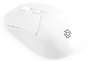 фото Мышь Oklick 509MW