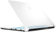 фото Ноутбук  MSI Sword 15 A12UE-286XRU 