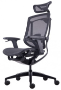 фото Кресло GT Chair Marrit X