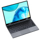 фото Ноутбук  Chuwi MiniBook X в Казани 10.5 ", N, 12 Гб RAM, 512 Гб SSD, UHD Graphics, Серый