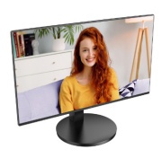 фото Монитор AOC 24B3CF2