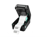 фото Принтер TSC TX610