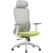 фото Кресло Cactus CS-GMC515-GYGN