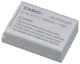 фото Аккумулятор  Casio HA-K23XLBAT в Екатеринбурге