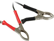 фото Компрессор StarWind CC-300