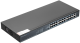 фото Коммутатор  REDLINE RL-SW24P2 в Казани