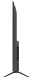 фото Телевизор  BQ 75FSU04B