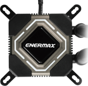 фото Система охлаждения Enermax LC-LMR120S-BS