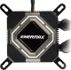фото Система охлаждения жидкостная Enermax LC-LMR120S-BS в Омске