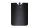 фото Чехол  Acer Iconia Tab W500 Pocket