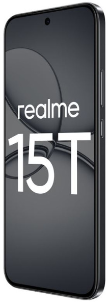 фото Смартфон  Realme 15T 8/128GB в Уфе