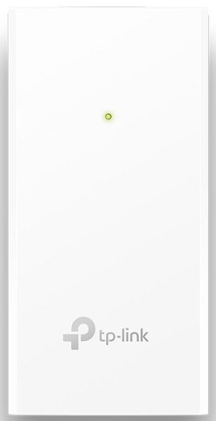 фото Инжектор  TP-LINK TL-POE2412G в Красноярске