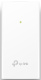 фото Инжектор  TP-LINK TL-POE2412G в Красноярске