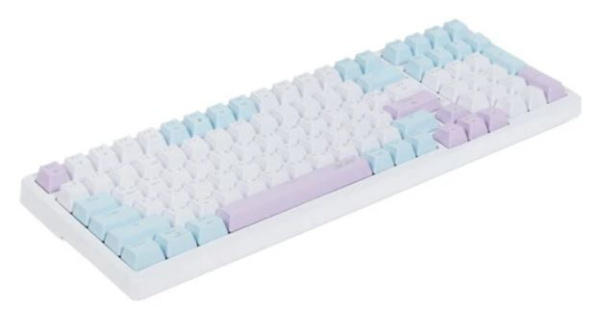 фото Клавиатура  Acer OKW304 в Уфе