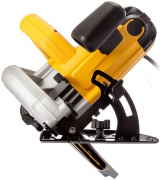 фото Пила DeWALT DWE560K-QS