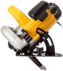 фото Пила дисковая DeWALT DWE560K-QS в Челябинске