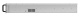 фото Корпус серверный 2U Exegate Pro 2U660-HS12 в Ростове-на-Дону