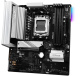 фото Материнская плата mATX ASRock B650M PRO X3D в Смоленске