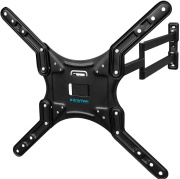 фото Кронштейн Kromax DIX-25