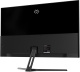фото Монитор 23,8" Digma Progress 24P504F в Уфе
