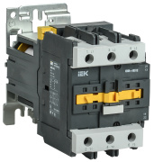 фото Контактор  IEK KMD41-065-024-11