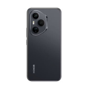 фото Смартфон Honor 400 Pro 12/256GB