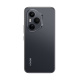 фото Смартфон  Honor 400 Pro 12/256GB в Волгограде