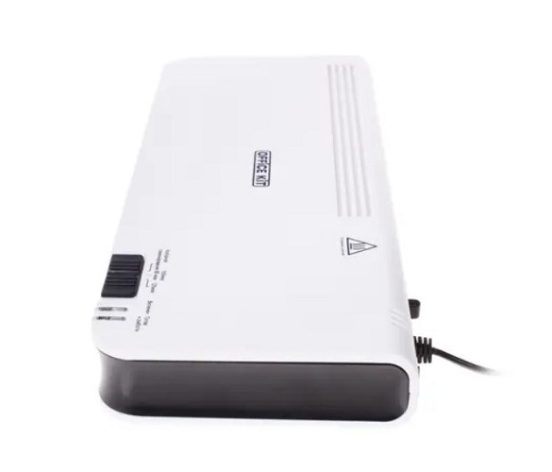 фото Ламинатор  Office Kit L 2305 в Казани