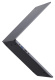 фото Ноутбук  Chuwi GemiBook X в Уфе 14 ", Core i3, 16 Гб RAM, 512 Гб SSD, UHD Graphics, Серый